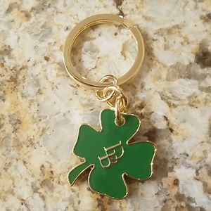 Dooney & Bourke Key Chain
